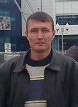 Тимур, 45 лет, Москва