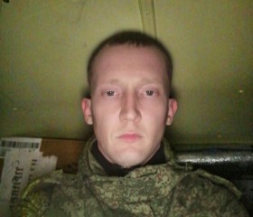 Кирилл, 34 года, Старобешеве