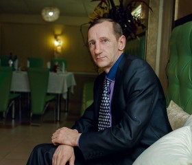 Николай, 48 лет, Ачинск
