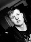 Anatoliy, 19  , Blagoveshchensk (Amur)