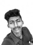 Vijay, 19 лет, Vriddhāchalam