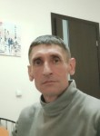 Андрей - Пенза