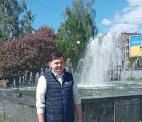 Сергей, 18 лет, Черкаси