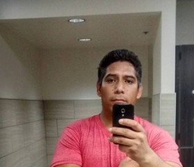 Ramiro, 43 года, Anaheim