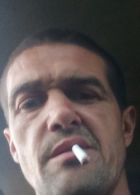 Ivan, 36, Russia, Yelets