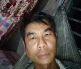 Tybinhphuong, 21, Takeo