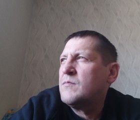 Саша, 51 год, Тольятти