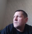 Саша