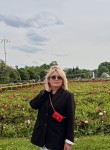Елена - Москва