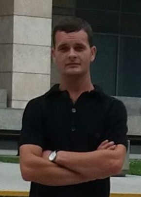 Anatolii, 22, Republica Moldova, Căușeni