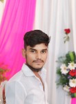 Shaik Mukthiyar, 23 года, Nellore