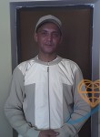Вадим, 40 лет