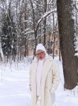 ИРИНА, 58 лет, Сергиев Посад-7