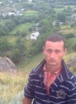 Ivan, 37 лет, Chişinău