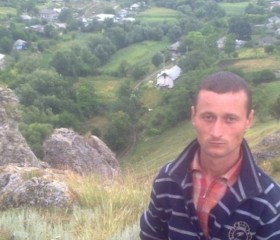 Ivan, 37 лет, Chişinău