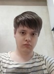 Михаил, 27 лет, Барнаул