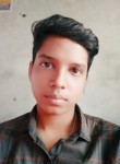 Rajesh, 18 лет, Calcutta
