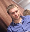 Владимир