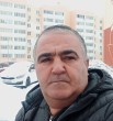 Рашад