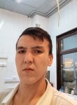 Абу, 22, Saint Petersburg