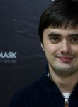 Igor, 28, Kiev