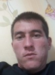 Дима, 26 лет, Иркутск