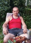Артем Суслов, 34 года, Родники (Ивановская обл.)
