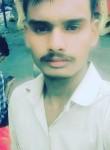 Vishal Kumar, 18  , Hamirpur (Himachal Pradesh)