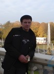 Станислав, 86 лет