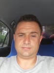 Mert, 42 года, Havran