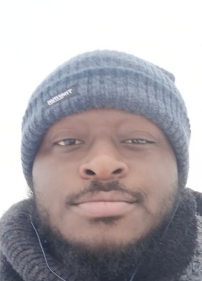 Sisi, 40, Russia, Tomsk