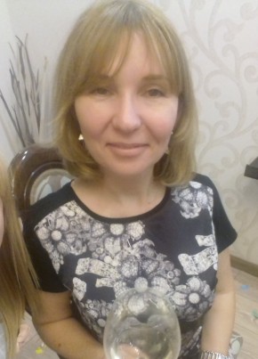 Жанна , 50, Россия, Краснодар