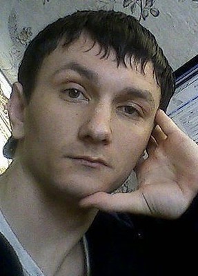 Алексей, 39, Россия, Урюпинск