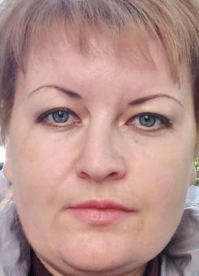 Яна Коломиец, 41, Україна, Конотоп