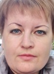 Яна Коломиец, 41 год, Конотоп