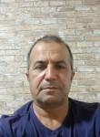Босиджон, 57 лет, Samarqand