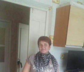 Наталья, 41 год, Бугульма
