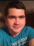 Василь, 31 год, Тернопіль