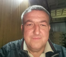 Силаев евгений, 47 лет, Тула