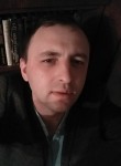 Антон, 38 лет, Харків