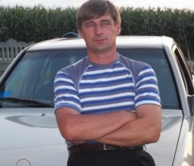 Boris, 46, Karabulak