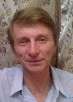 геннадий, 61, Россия, Зеленоград