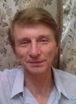 геннадий, 61 год, Зеленоград