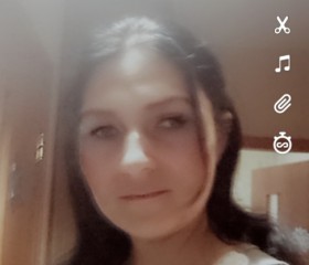 Анна Казакова, 32 года, Калуга