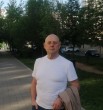 могикан