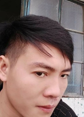 Duy loi, 29, Vietnam, Yen Bai