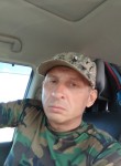 Александр Исаев - Славгород