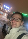 Ник, 32 года, Санкт-Петербург