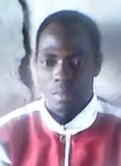 GBETOKOU Mahouto, 37 лет, Abomey-Calavi