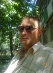 Игорь, 60 лет, Севастополь